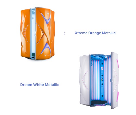 Ultrasun I9